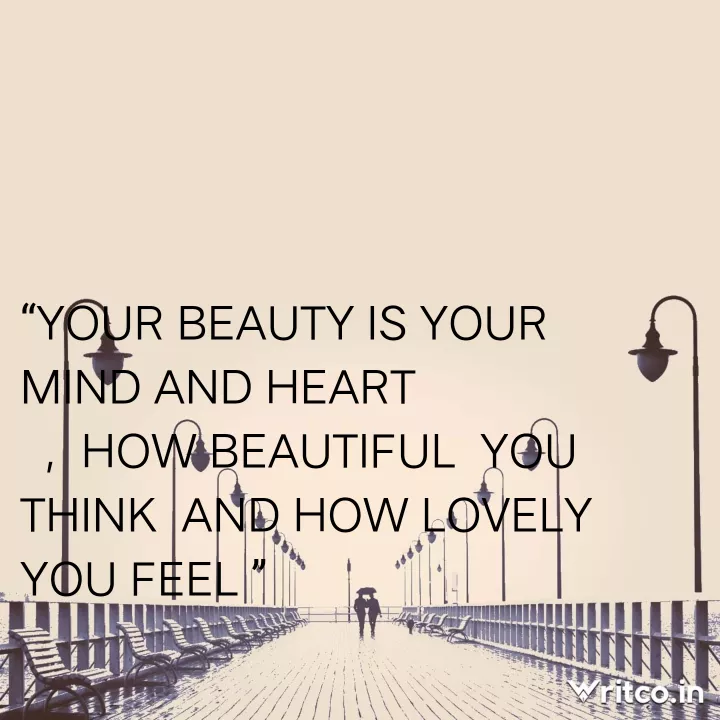 Head And Heart Quotes - WonderfulQuote