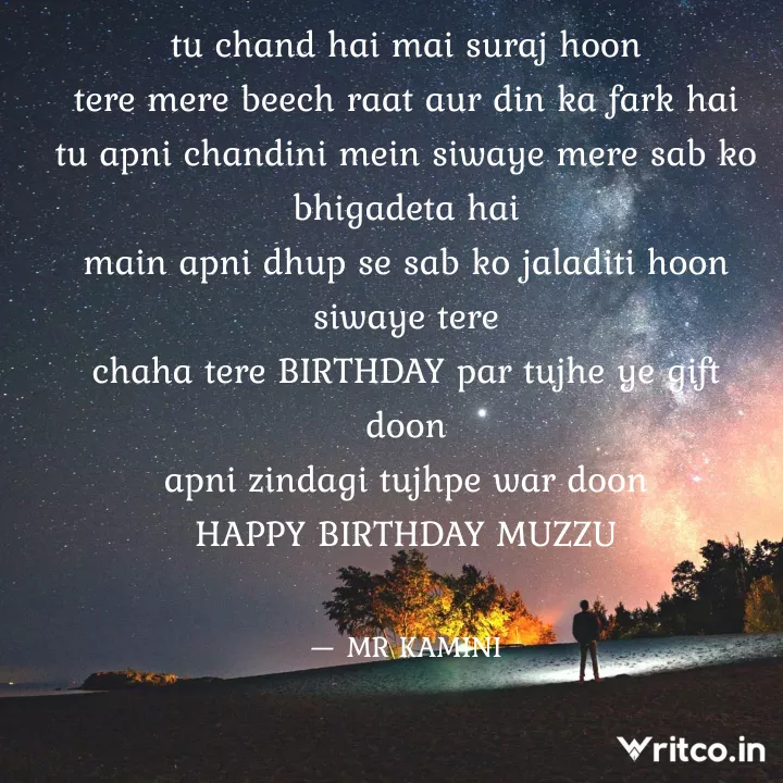 Happy Birthday Song With Your Name @ FREE - 1happybirthday.com