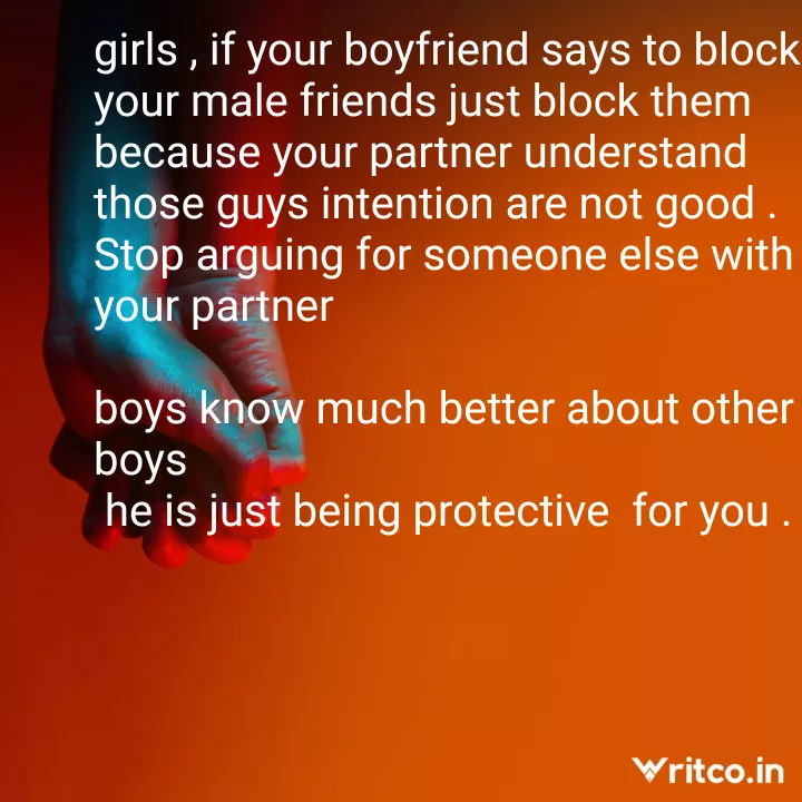 protective boyfriend quotes