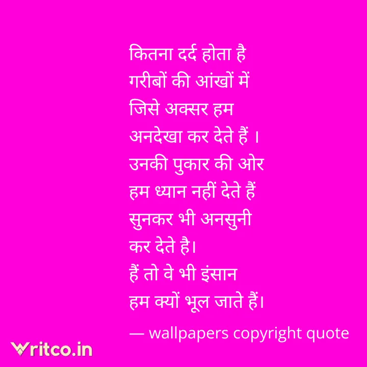 Tips for living happily after 30 years | Kishore Shintre posted on the  topic | LinkedIn