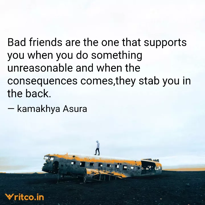 mean friends quotes