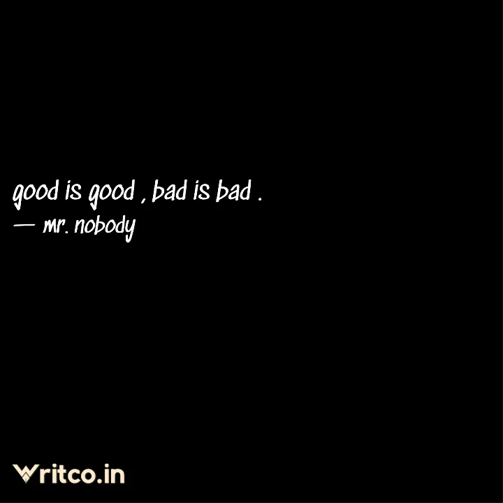 Good Bad Boy - Beatzhynex | Shazam