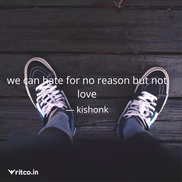 Aashiq banaya AI ne (AI made me a lover) || AI generates Love Quotes | by  RsTaK | Medium