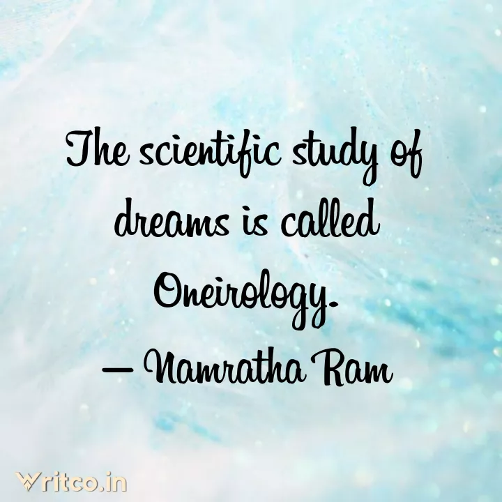 Your #Dream are calling you.  Daily quotes, Quotes, Dreaming of you