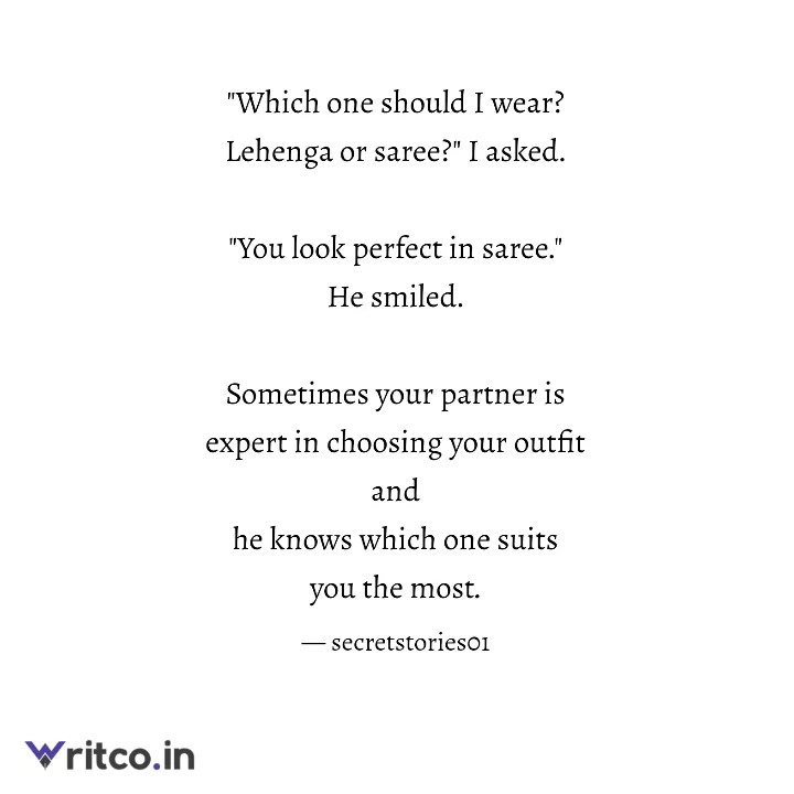 Fashion febric quotes | best fashion quotes | fashion inspiration quotes  |saree quotes |#gopifashion | Online womens clothing, Bollywood dress,  Fashion quotes