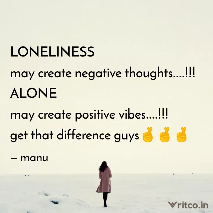 alone quotes for guys