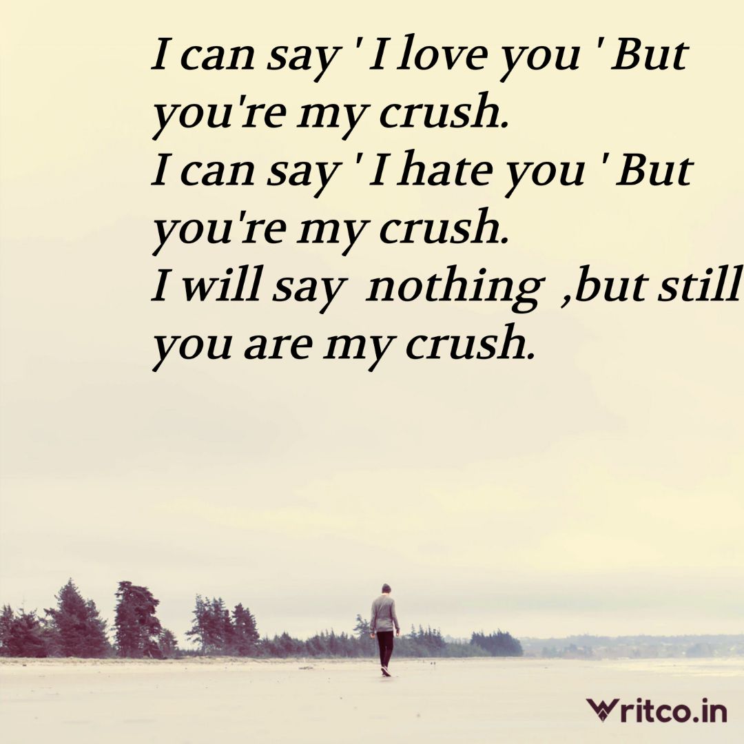 love.you.my.crush