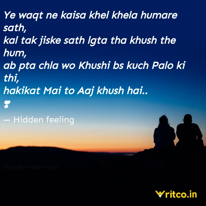 Judai Shayari - APK Download for Android | Aptoide