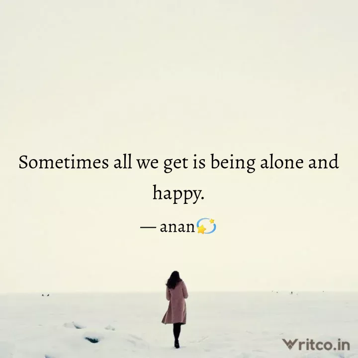 Lonely Girl Quotes. QuotesGram