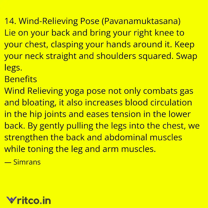 Pav... - Nirvaana Yoga Studio Madhapur Gachibowli Miyapur KPHB | Facebook