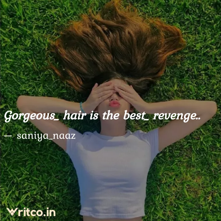 revenge quotes for girls