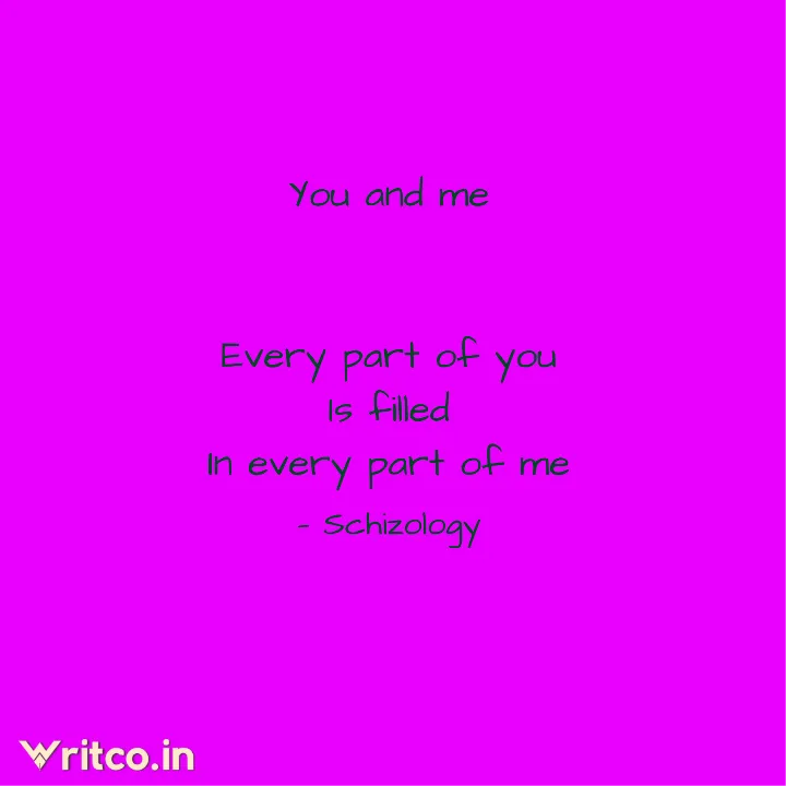 part of me quotes