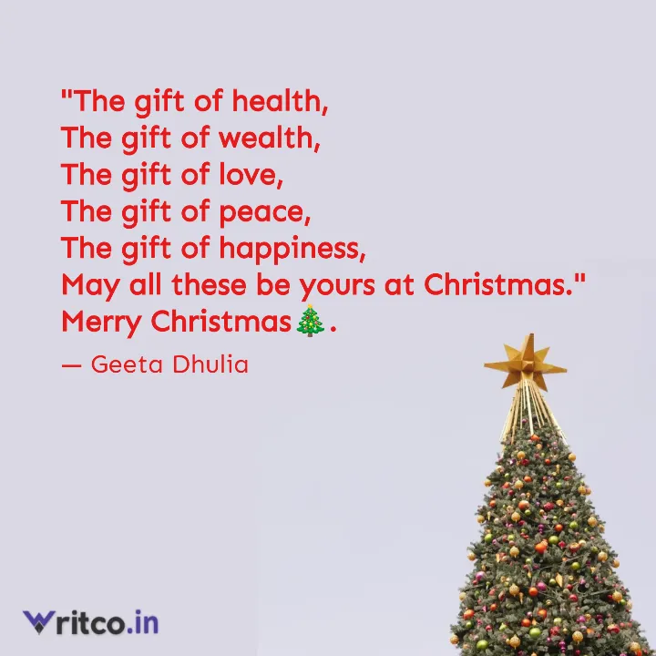 Motivational Minute - 12 Days of Christmas (Day 6) - The Gift of Happiness  - YouTube