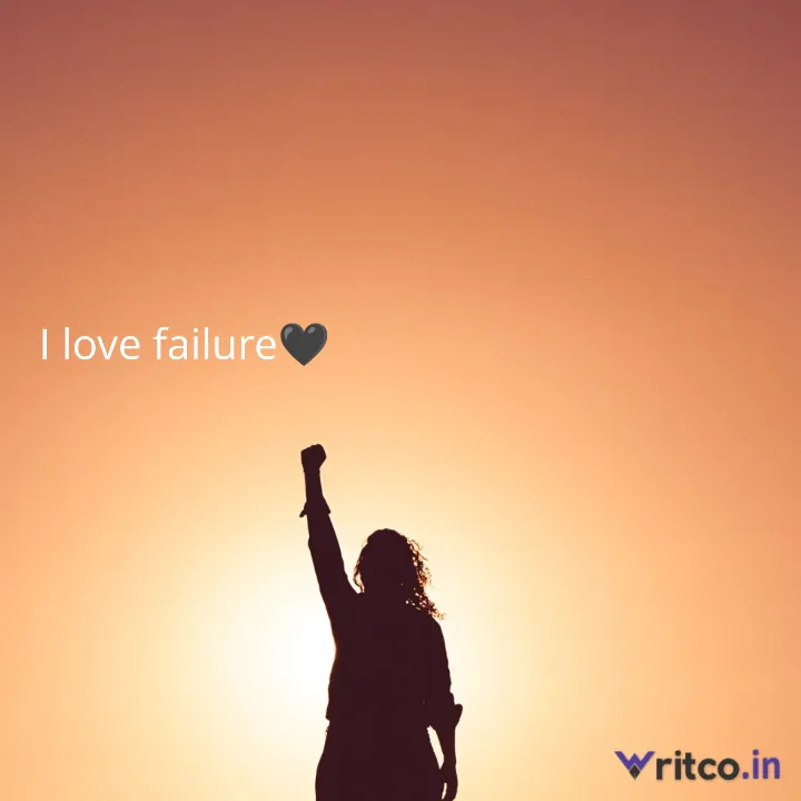 100+] Love Failure Wallpapers | Wallpapers.com