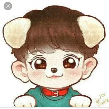 Chanyeol Memes and Images - Imgur